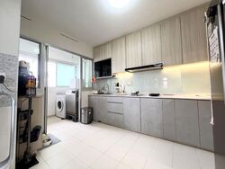 Blk 366A Sun Breeze (Sembawang), HDB 4 Rooms #584274121